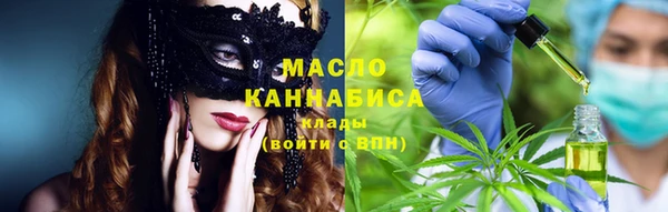 таблы Баксан