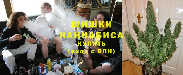 прущие крисы Балахна