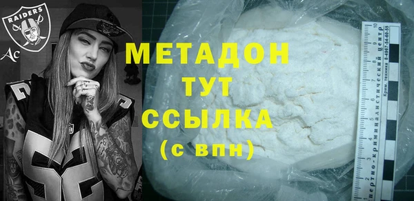 таблы Баксан