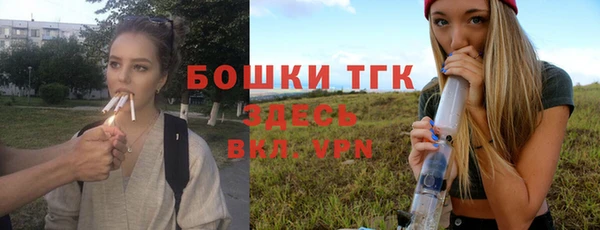прущие крисы Балахна